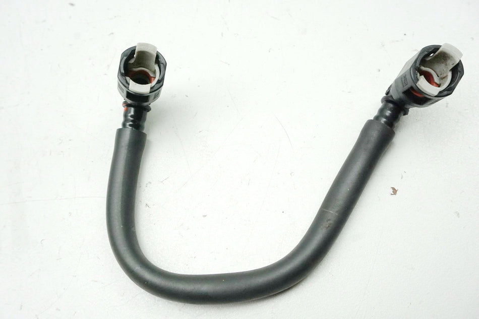 SUZUKI GSX-R 1000 WVBZ K3 K4 Tubería de combustible Manguera de combustible