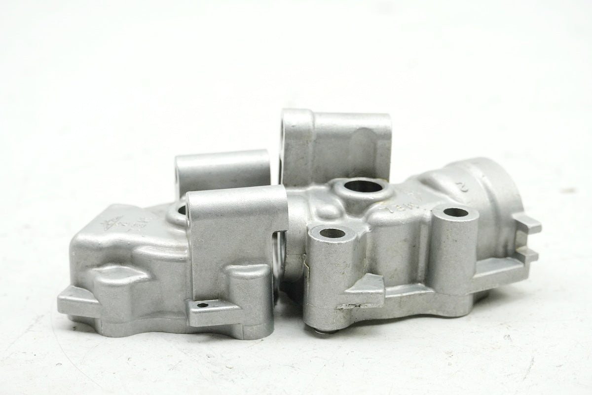HONDA CBF 1000 FA SC64 Ölpumpe Oil Pump