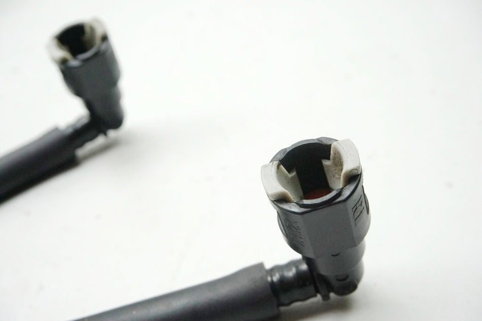 SUZUKI GSX-R 1000 WVBZ K3 K4 Tubería de combustible Manguera de combustible