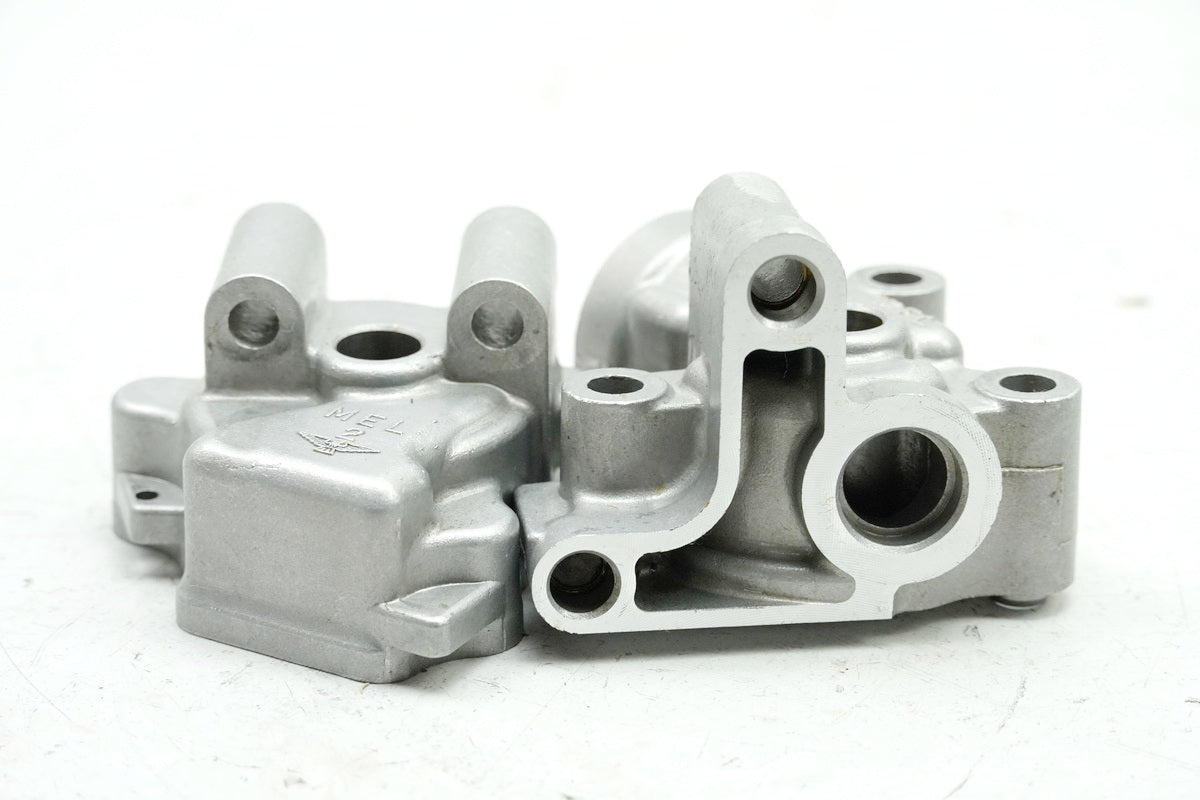 HONDA CBF 1000 FA SC64 Ölpumpe Oil Pump