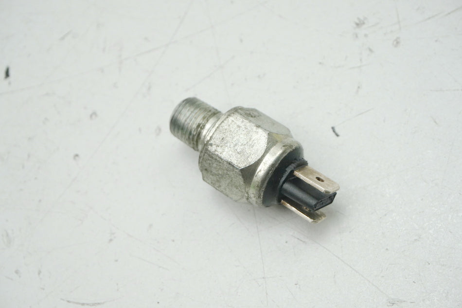 Interruptor de luz de freno trasera HARLEY DAVIDSON FLHR FL1 1584 Road King