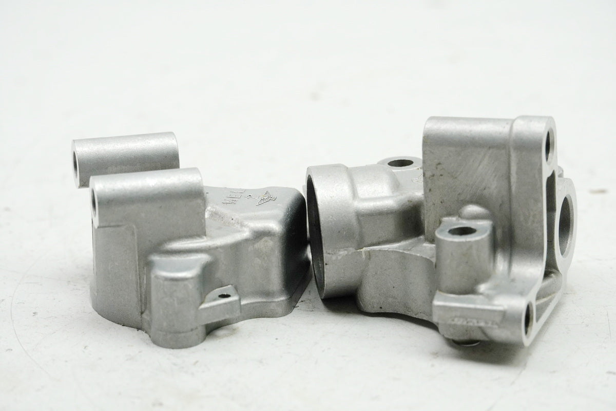 HONDA CBF 1000 FA SC64 Ölpumpe Oil Pump