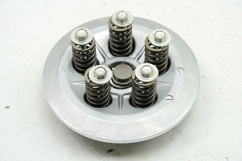 HONDA CBF 1000 FA SC64 Plato de presión Cesta de embrague Embrague Clutch 22350-MFA-D00