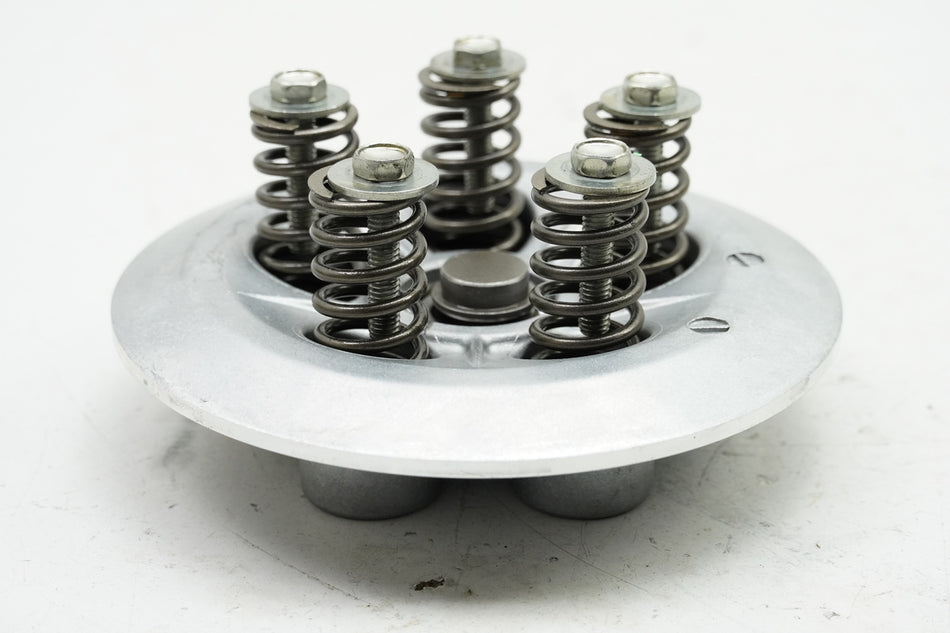 HONDA CBF 1000 FA SC64 Plato de presión Cesta de embrague Embrague Clutch 22350-MFA-D00