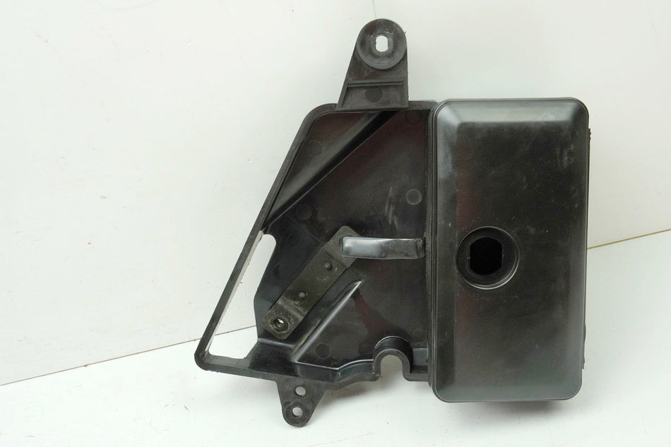 KAWASAKI VN 800 VN800A B CLASSIC Caja de herramientas Compartimento de herramientas Soporte de caja de herramientas