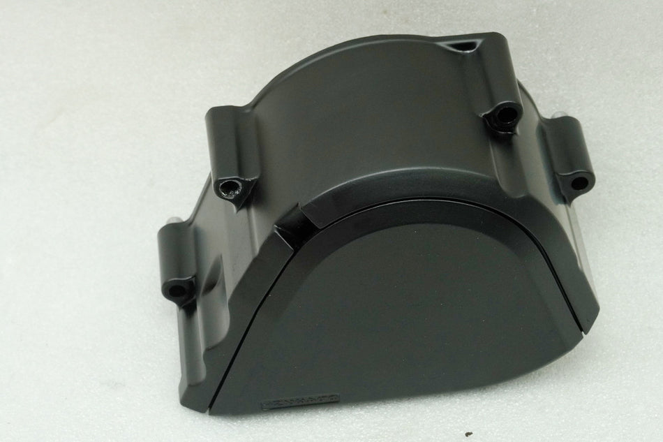 KAWASAKI Z 750 ZR750J Ritzelabdeckung Cover Motor Motordeckel Getriebe 04-06