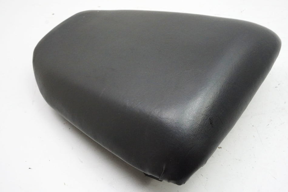 KAWASAKI ZX-9R ZX900B Soziussitz Sitz Seat 53001-1725