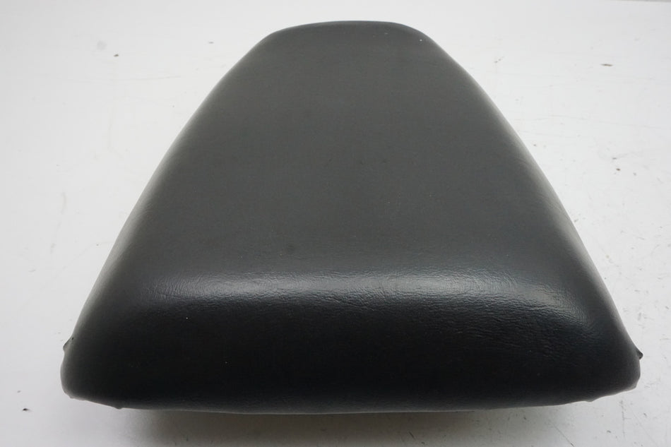 KAWASAKI ZX-9R ZX900B Soziussitz Sitz Seat 53001-1725