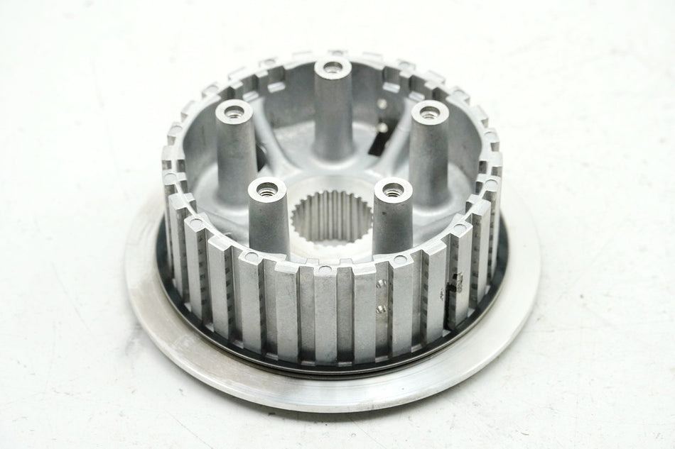 HONDA CBF 1000 FA SC64 Cesta de embrague interior, cubo de embrague, embrague 22120-MEL-000
