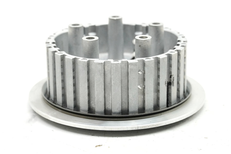 HONDA CBF 1000 FA SC64 Cesta de embrague interior, cubo de embrague, embrague 22120-MEL-000