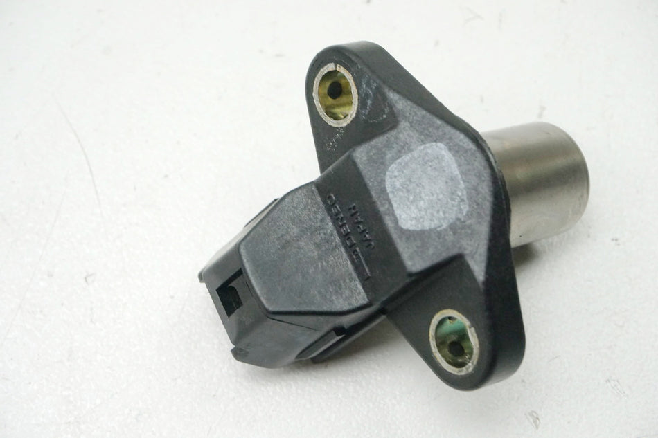 Sensor del árbol de levas SUZUKI GSX-R 1000 WVBZ K3 K4