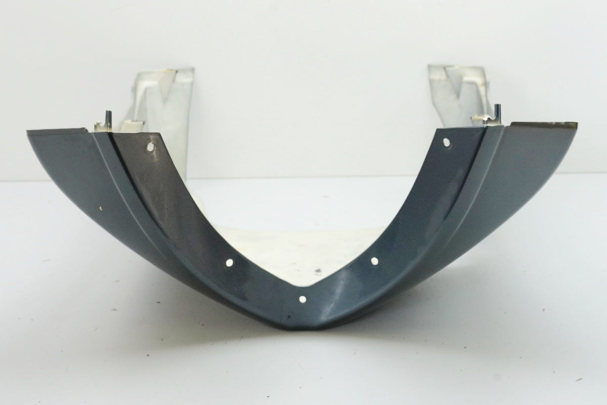 CPI Aragon 50 JR 45 Verkleidung Bug unten Bugspoiler Abdeckung Cover original