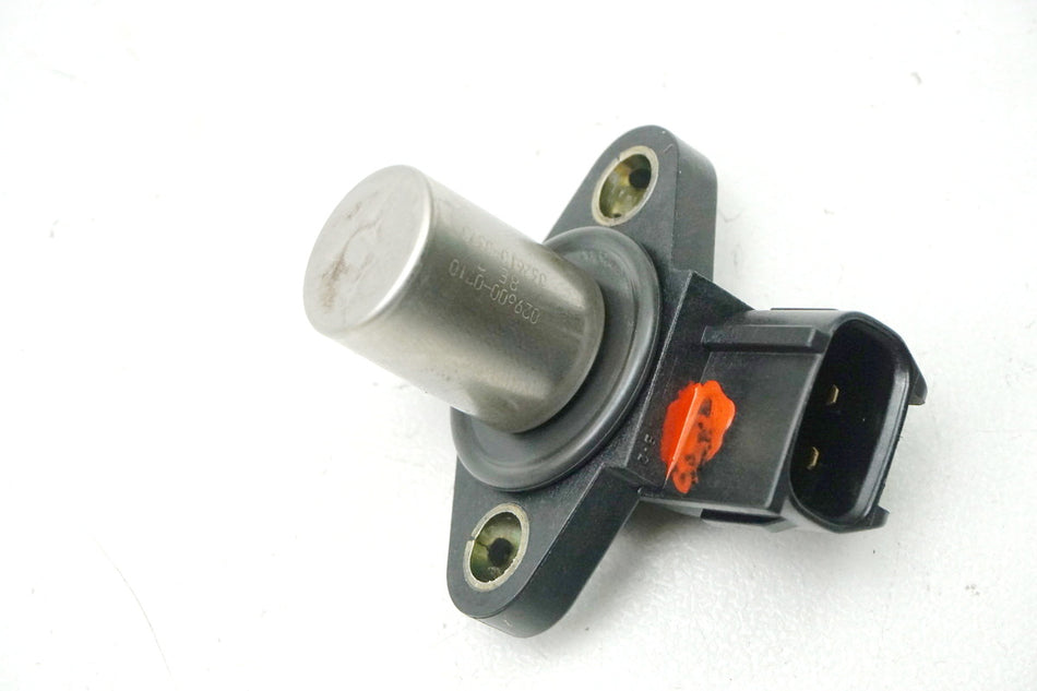 Sensor del árbol de levas SUZUKI GSX-R 1000 WVBZ K3 K4