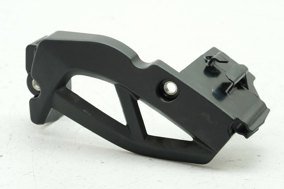 YAMAHA MT 125 A RE11 (RE29) Ritzelabdeckung Cover Motordeckel