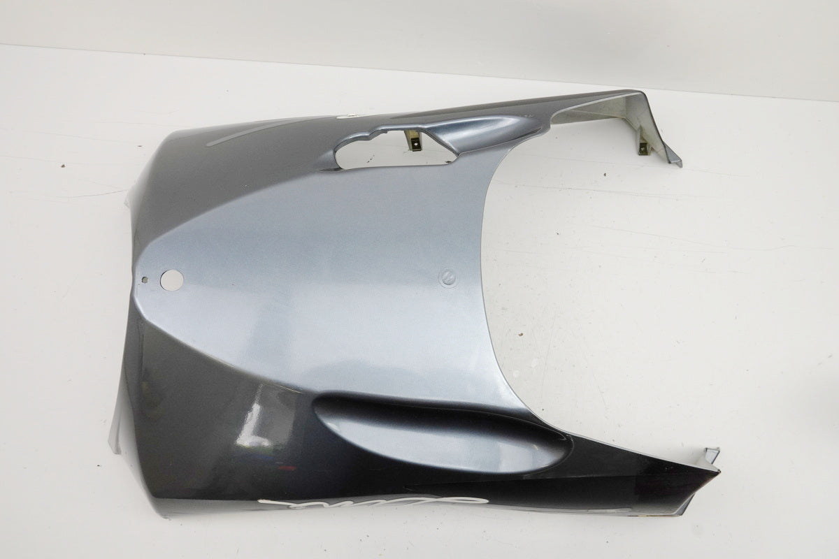 CPI Aragon 50 JR 45 Verkleidung Bug unten Bugspoiler Abdeckung Cover original