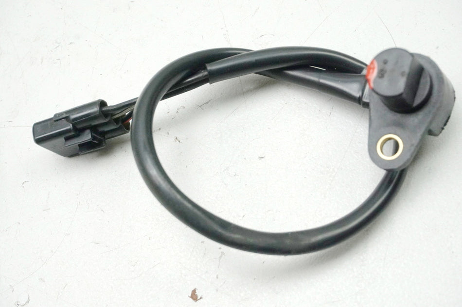 SUZUKI GSX-R 1000 WVBZ K3 K4 Tachosensor Sensor Speed Geber Geschwindigkeit