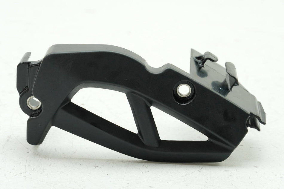 YAMAHA MT 125 A RE11 (RE29) Ritzelabdeckung Cover Motordeckel