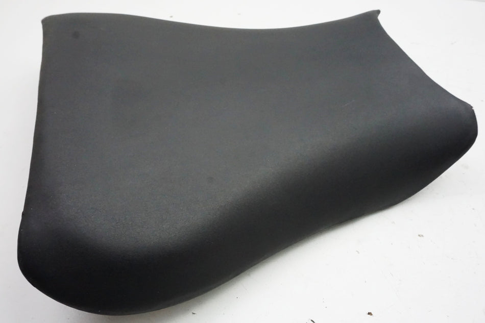 KAWASAKI ZX-9R ZX900B Fahrersitz Sitz Seat 53001-1724