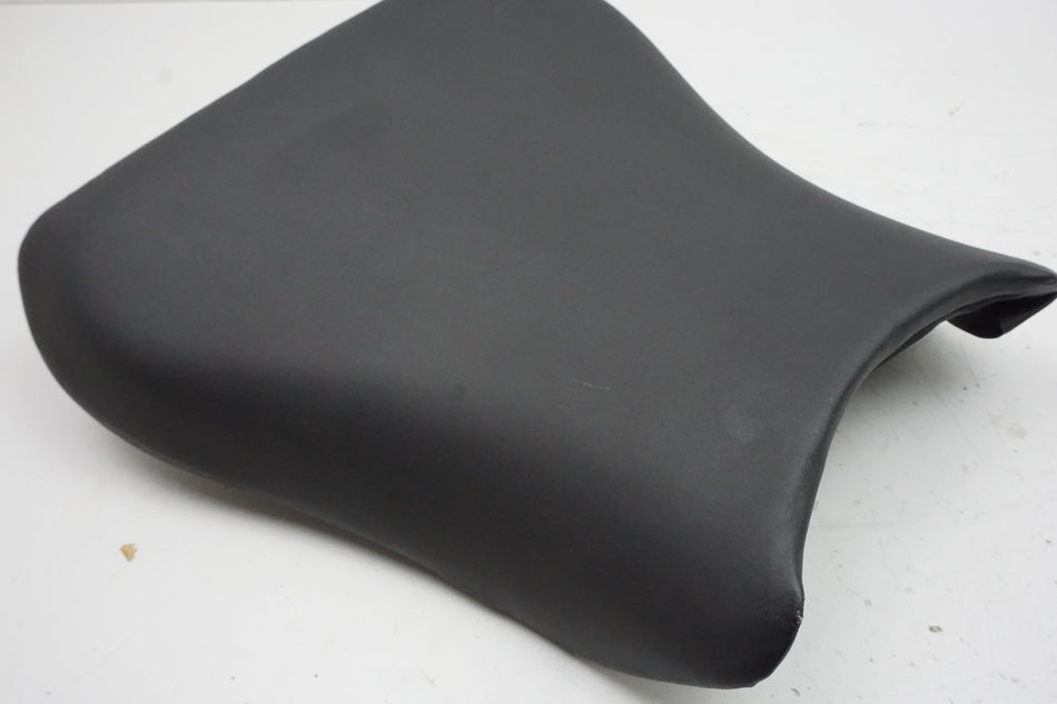 KAWASAKI ZX-9R ZX900B Fahrersitz Sitz Seat 53001-1724