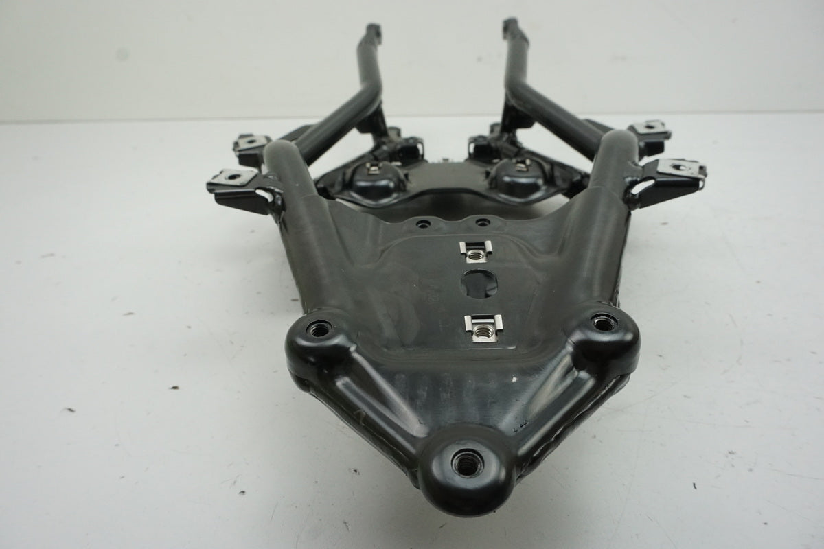 MV AGUSTA BRUTALE 800 DRAGSTER RR B322BB Heckrahmen Rahmenheck Subframe