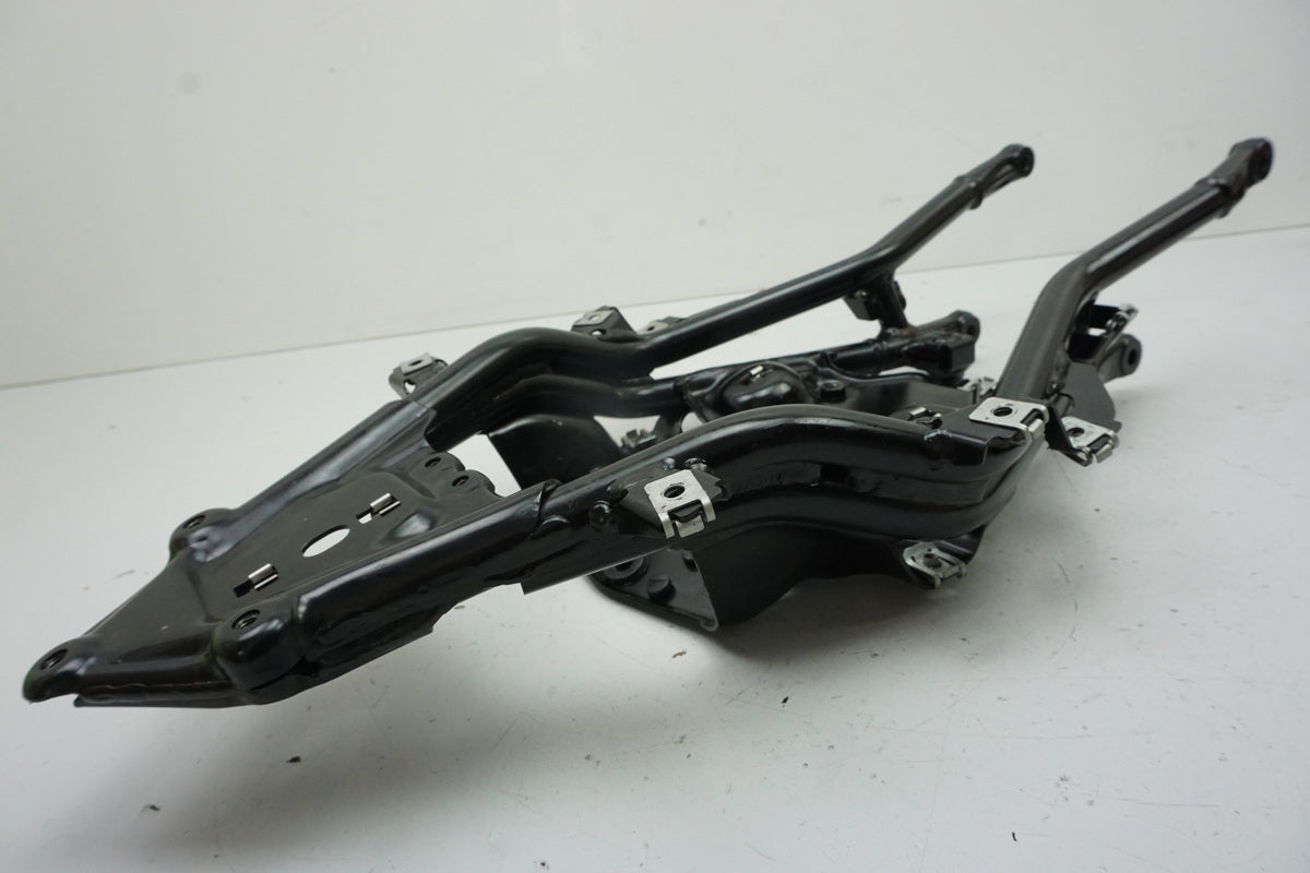 MV AGUSTA BRUTALE 800 DRAGSTER RR B322BB Heckrahmen Rahmenheck Subframe