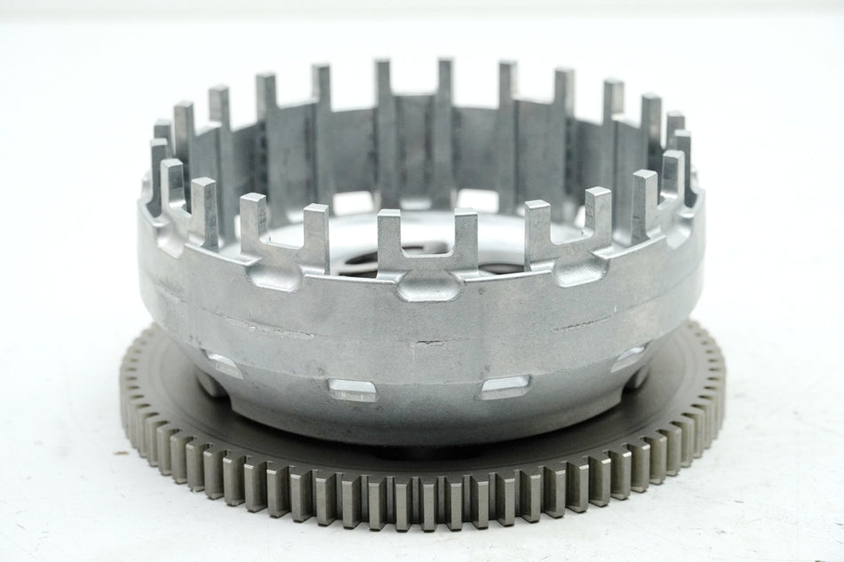 HONDA CBF 1000 FA SC64 Cesta de embrague 22100-MEL-020
