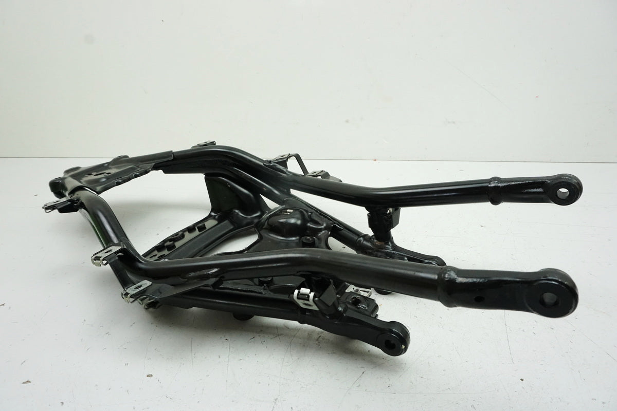 MV AGUSTA BRUTALE 800 DRAGSTER RR B322BB Heckrahmen Rahmenheck Subframe