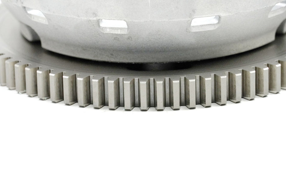 HONDA CBF 1000 FA SC64 Cesta de embrague 22100-MEL-020