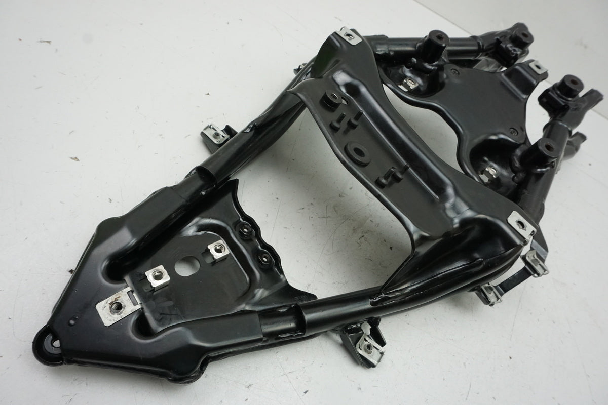MV AGUSTA BRUTALE 800 DRAGSTER RR B322BB Heckrahmen Rahmenheck Subframe