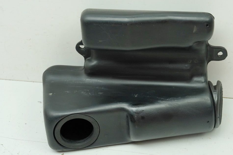 KAWASAKI VN 800 VN800A B CLASSIC Carcasa Caja filtro de aire Airbox