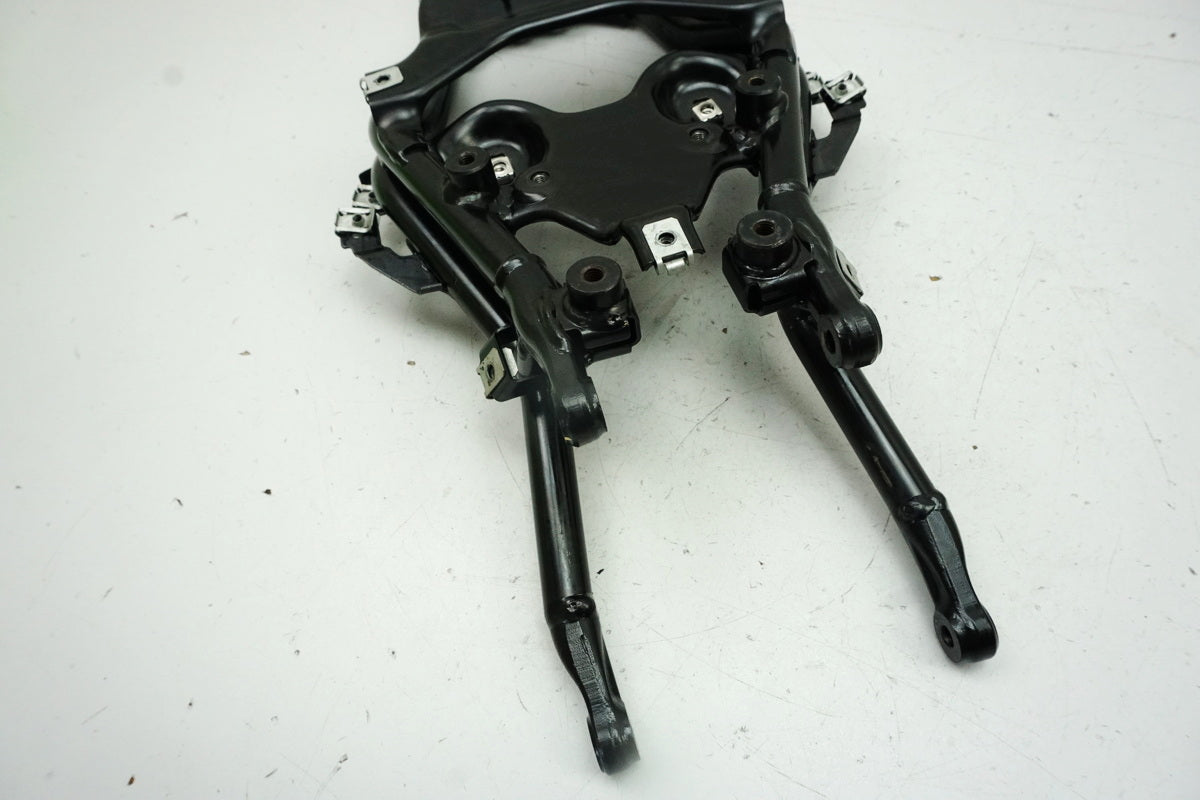 MV AGUSTA BRUTALE 800 DRAGSTER RR B322BB Heckrahmen Rahmenheck Subframe