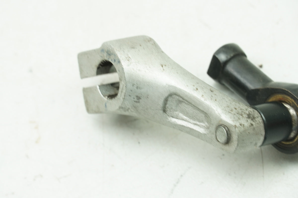 HUSQVARNA Vitpilen HQV 401 Reenvío para varillaje de cambio Soporte Palanca