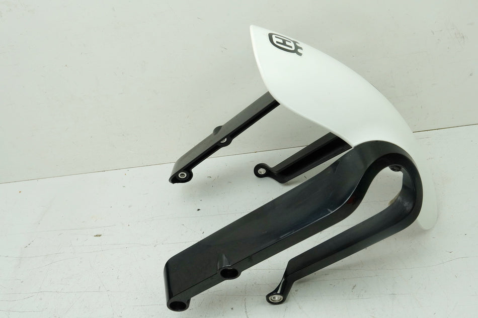 HUSQVARNA Vitpilen HQV 401 Guardabarros delantero Soporte de cubierta