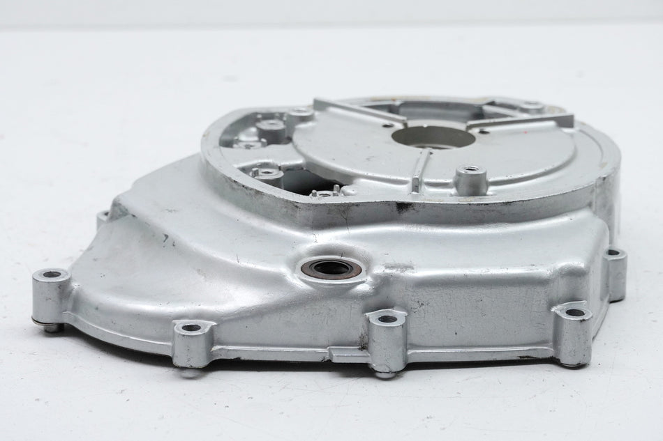 KAWASAKI VN 750 A-D Vulkan Twin Limadeckel Motor Motordeckel Generator Cover