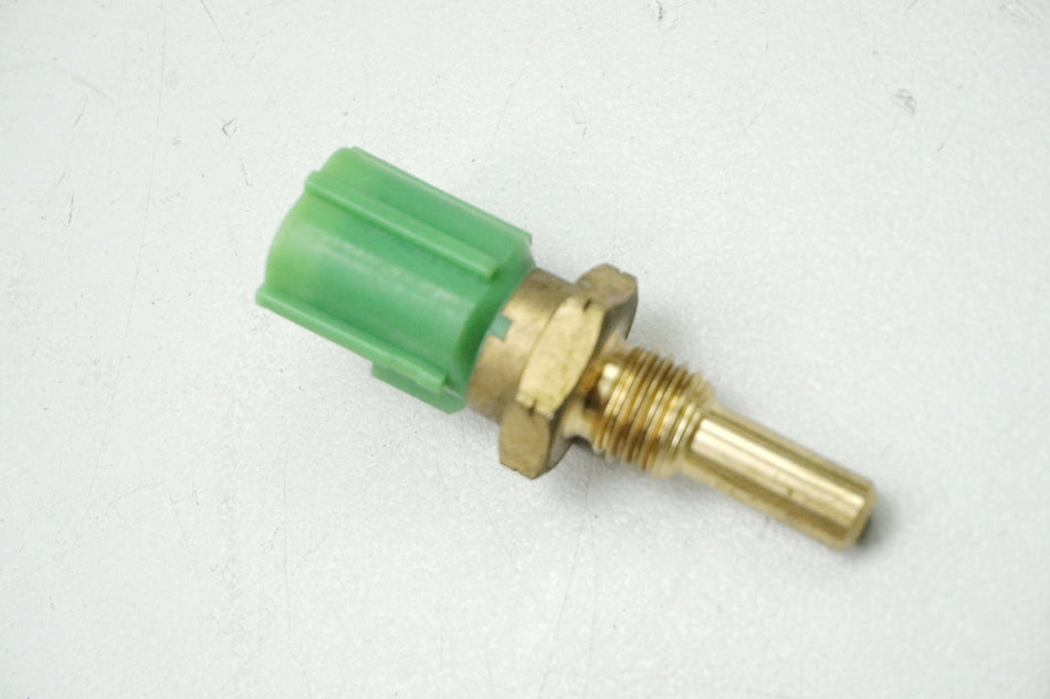 SUZUKI GSX-R 1000 WVBZ K3 K4 Temperaturfühler Sensor Airbox