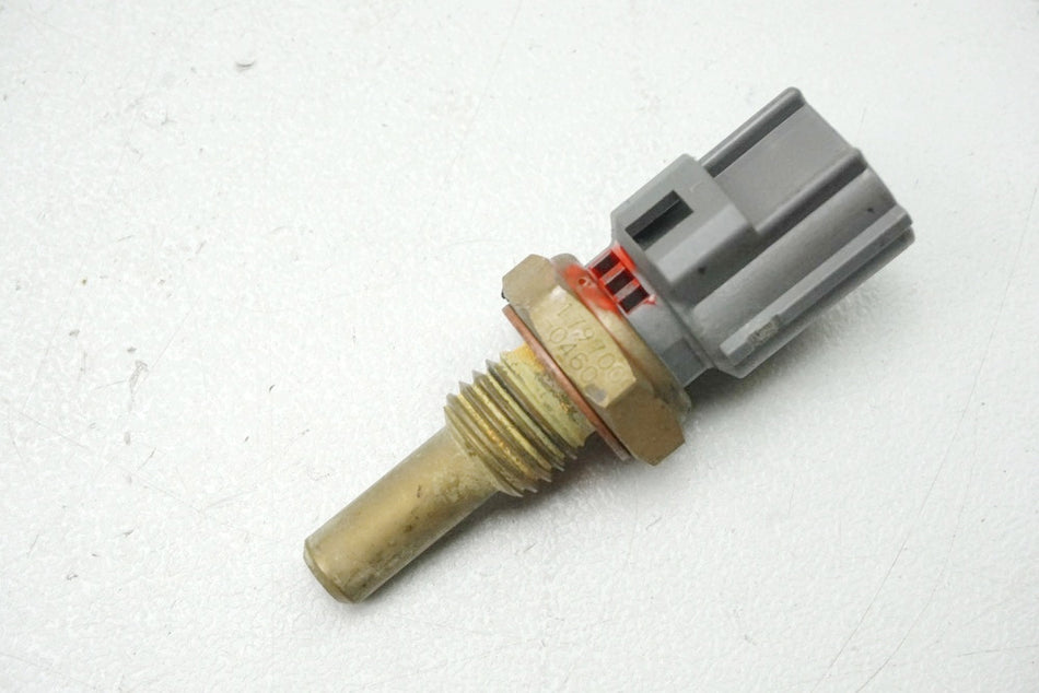 SUZUKI GSX-R 1000 WVBZ K3 K4 Temperaturfühler Sensor Wasser