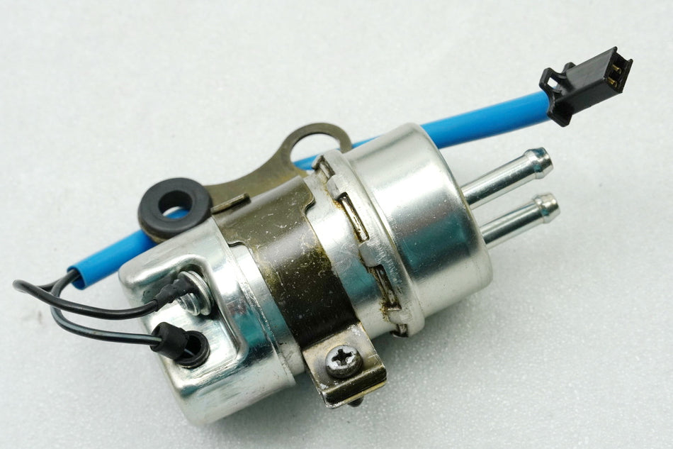 Bomba de gasolina, bomba de combustible YAMAHA XV 535 VIRAGO 2YL 3BR (para depósito)