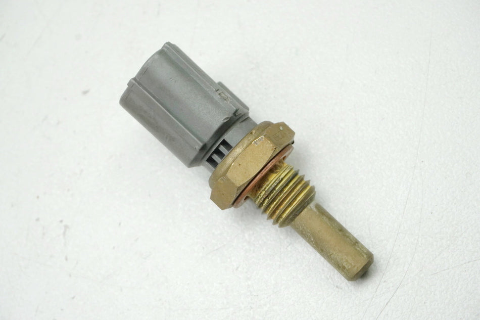 SUZUKI GSX-R 1000 WVBZ K3 K4 Temperaturfühler Sensor Wasser