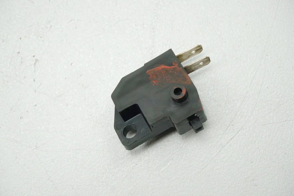 SUZUKI GSX-R 1000 WVBZ K3 K4 Interruptor luz de freno delantero