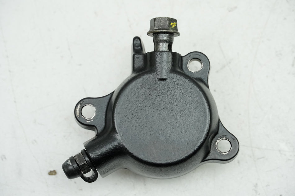 HONDA CBF 1000 FA SC64 Cilindro esclavo de embrague - 22860-MEJ-003