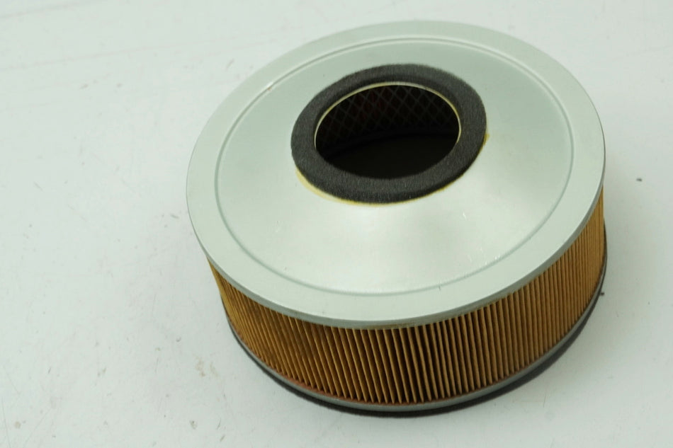 KAWASAKI VN 800 VN800A B CLASSIC Filtro de aire para la caja del filtro de aire