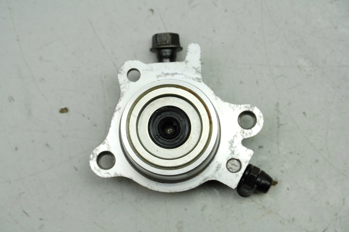 HONDA CBF 1000 FA SC64 Kupplungszylinder Drucknehmer - 22860-MEJ-003