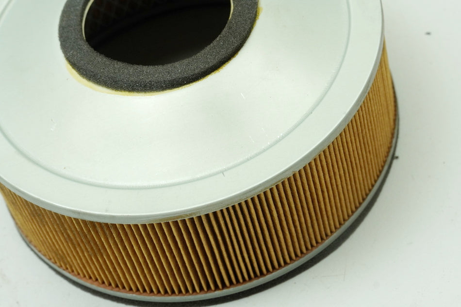 KAWASAKI VN 800 VN800A B CLASSIC Filtro de aire para la caja del filtro de aire