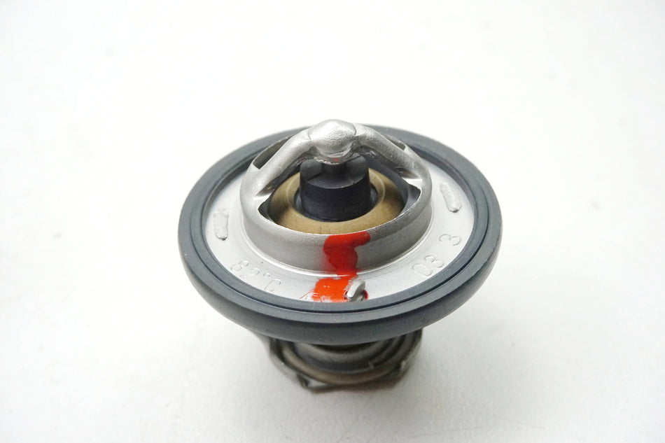 SUZUKI GSX-R 1000 WVBZ K3 K4 Thermostat