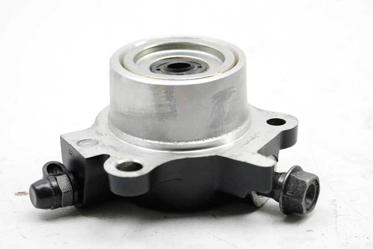 HONDA CBF 1000 FA SC64 Kupplungszylinder Drucknehmer - 22860-MEJ-003