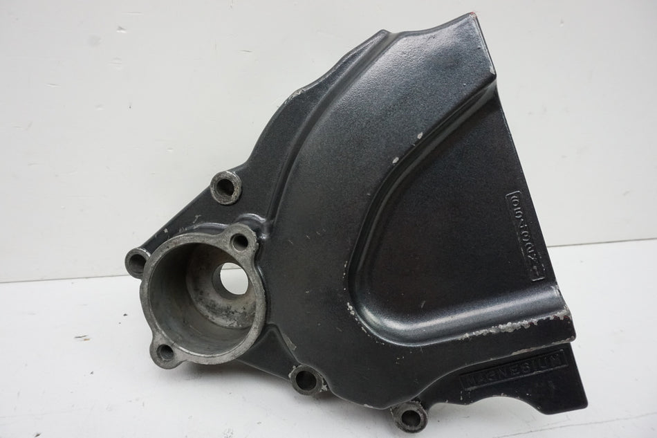 KAWASAKI ZX-9R ZX900B Sprocket Cover Engine Cover