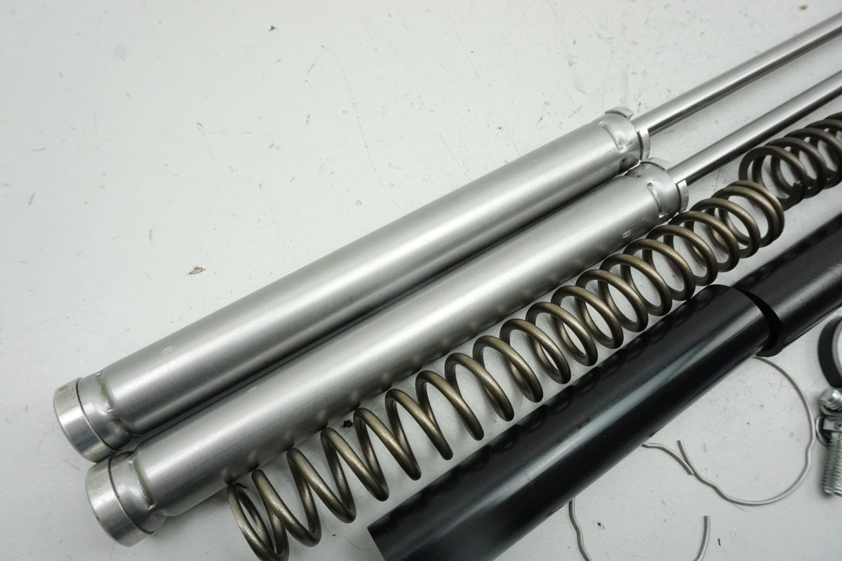 MV AGUSTA BRUTALE 800 DRAGSTER RR B322BB Fork internals damper compression cartridge
