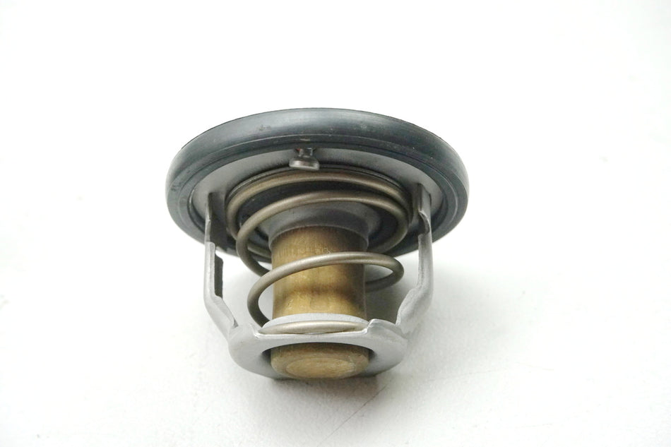 SUZUKI GSX-R 1000 WVBZ K3 K4 Thermostat