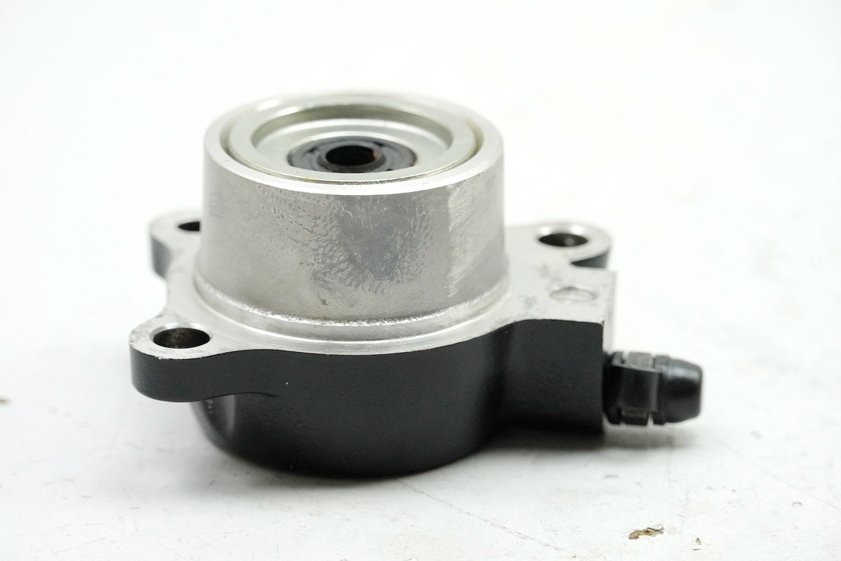 HONDA CBF 1000 FA SC64 Kupplungszylinder Drucknehmer - 22860-MEJ-003