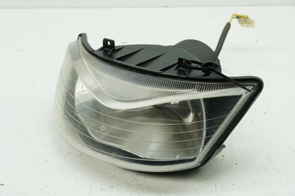 APRILIA SR 50 ZD4TEA Faro Luz delantera Faro delantero